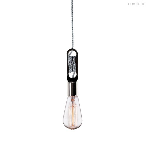 LOFT1510N Подвесной светильник LOFT IT Wickle - Loft It