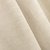 Ткань лонета Бьянка ширина 280 см/ Z102, цвет светло-бежевый - Altali
