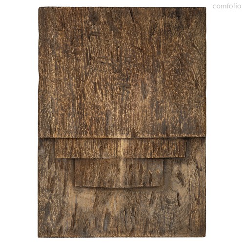 Панно декоративное Африка (E) - Covali