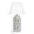 10385T/A Настольная лампа LOFT IT Agapanthus - Loft It