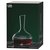 Декантер для вина Signature Verso 1,85 л - LSA International