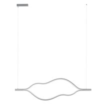 10403/1000 SN Подвесной светильник LOFT IT Tape Light - Loft It