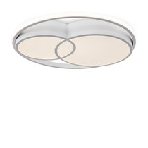 Потолочный светильник Тусен / Tucene - Freya