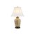 Настольная лампа Elstead Lighting GOLD-THISTLE-TL - Elstead Lighting