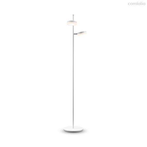 Напольный светильник (торшер) Maytoni MOD070FL-L12W3K - Maytoni