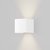 Архитектурная подсветка Maytoni Outdoor Fulton O572WL-L20W3K - Maytoni