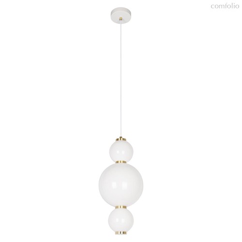 10205/A Подвесной светильник LOFT IT Pearls - Loft It