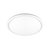 10454/400 White Потолочный светильник LOFT IT Sweety - Loft It