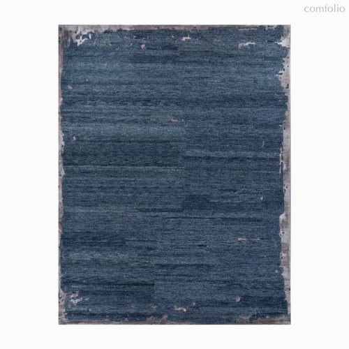 Ковер White Noise 270х360 - Jaipur Rugs