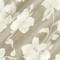 Ткань лонета Эллениум ширина 280 см/ 1844/2, цвет бежевый - Altali