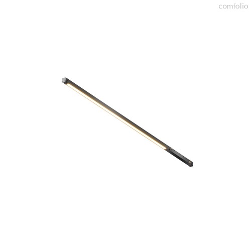 Трековый светильник Technical TR240-4-12WTW-DSZ-B - Maytoni