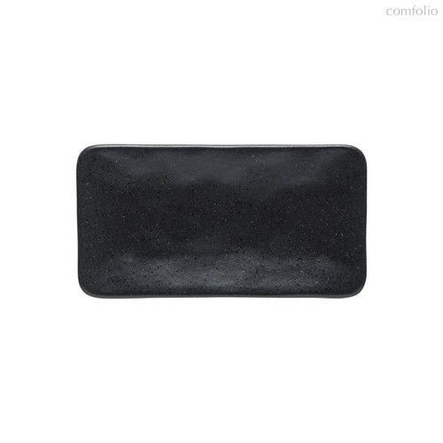 Тарелка прямоугольная Roda Ardosia RTR191-ARD (RTR191-VC7191) - Costa Nova