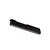 Уличный трековый светильник Maytoni Outdoor Points O-TR02-2-S-18WB4K - Maytoni