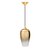 LOFT2021-A Подвесной светильник LOFT IT Fade Pendant light - Loft It