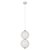 10205/E Подвесной светильник LOFT IT Pearls - Loft It
