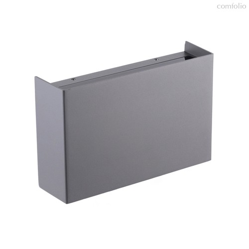 Настенный фонарь Natural Concepts NC-003328-DG - Natural Concepts