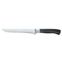 Кованый нож Elite обвалочный 15 см - P.L. Proff Cuisine