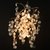 10066W GB Бра LOFT IT Fairytree - Loft It