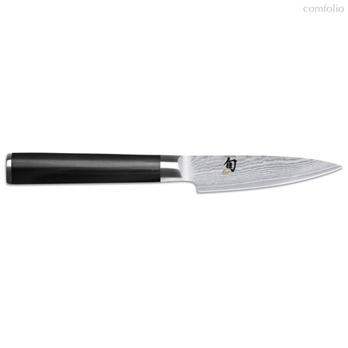 Нож для чистки KAI "Шан Классик" 9см - Kai
