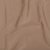Простыня на резинке из сатина бежевого цвета из египетского хлопка из коллекции Essential, 180х200х28 см, цвет бежевый, 180x200x28 - Tkano