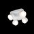 10326 White Накладной светильник LOFT IT Case - Loft It