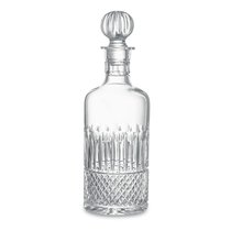 Графин Decor de table Париж 850 мл, хрусталь, п/к - Decor De Table