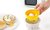 Форма для приготовления яиц пашот в микроволновой печи M-Poach - Joseph Joseph