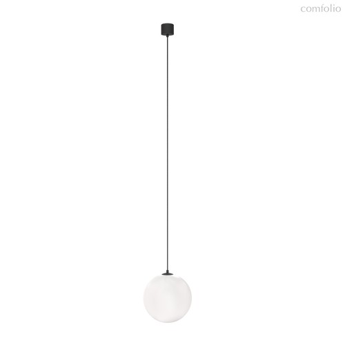 Подвесной светильник Луна / Luna 3000К 5Вт - Maytoni