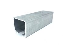 Направляющая верхняя Eco Light - 3м - A-center