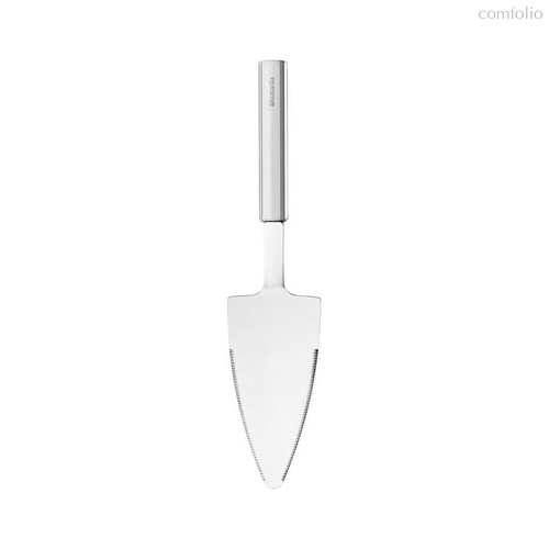 Лопатка для торта Brabantia 29 см, сталь нержавеющая - Brabantia