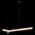 10554/1500 Подвесной светильник LOFT IT Y acrylic - Loft It