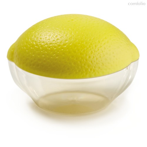 Контейнер для лимона SNIPS - Snips