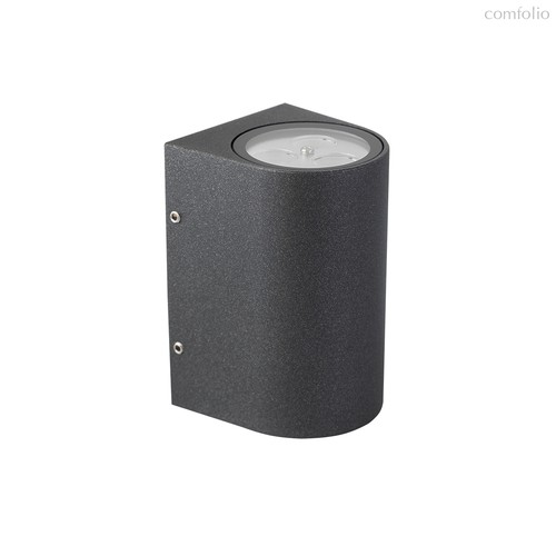 Настенный фонарь Natural Concepts NC-013332-SB - Natural Concepts