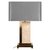10445T/D Настольная лампа LOFT IT Flagstone - Loft It