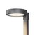 Парковый светильник Maytoni Outdoor Dion O472H-L50GF3K - Maytoni