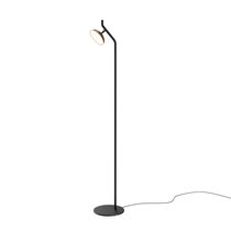 Напольный светильник (торшер) Вита / Vita 3000К 9Вт