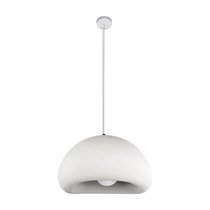 10252/400 White Подвесной светильник LOFT IT Stone - Loft It