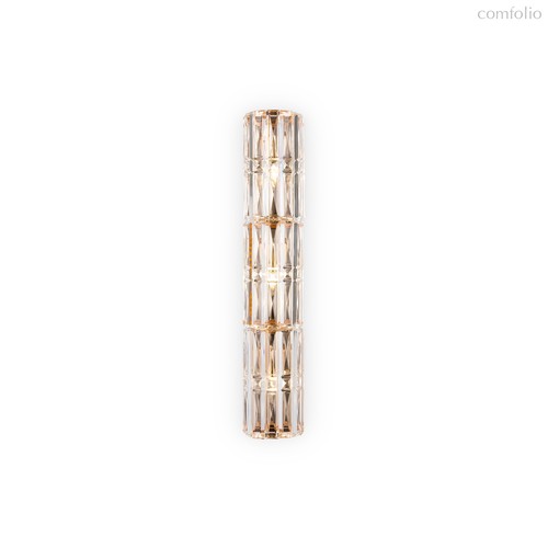 Настенный светильник (бра) Maytoni MOD094WL-03G - Maytoni