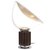 10294/S Brown Настольная лампа LOFT IT Taccia - Loft It