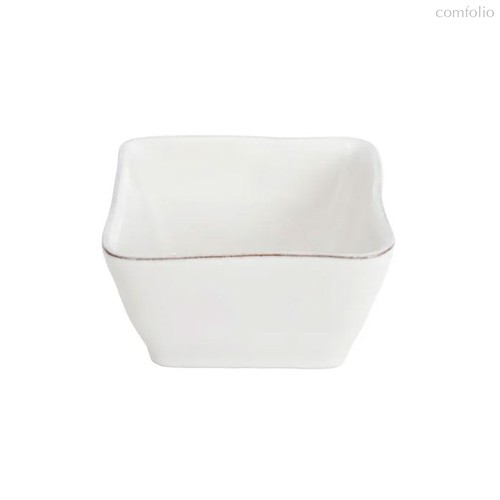 Чаша Lisa White LSN121-WHE (LSN121-02203B) - Costa Nova