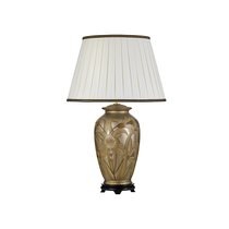 Настольная лампа Elstead Lighting DL-DIAN-TL - Elstead Lighting