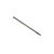 Трековый светильник Technical TR241-4-12WTW-DSZ-B - Maytoni