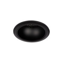 10330/B Black Встраиваемый светильник LOFT IT Comb - Loft It