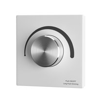 Роторная панель управления TRIAC 230В 360Вт - Maytoni