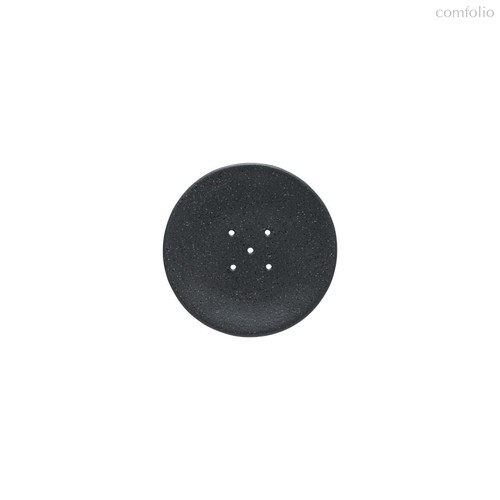 Коландер Roda Ardosia RTP164-ARD (RTP164-VC7191) - Costa Nova