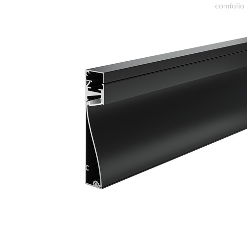 Профиль Led Strip ALM-8018-B-2M - Maytoni