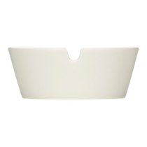 Пепельница 8.4 см, Purity - Bauscher