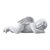 Фигурка Rosenthal Спящий Ангел 6 см, фарфор - Rosenthal