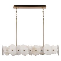 10248/1000 Подвесной светильник LOFT IT Alicante - Loft It