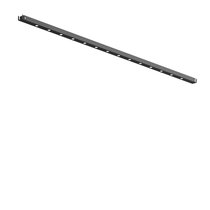 Трековый светильник Точки / Points Basity 3000K/6000K 24Вт 36°